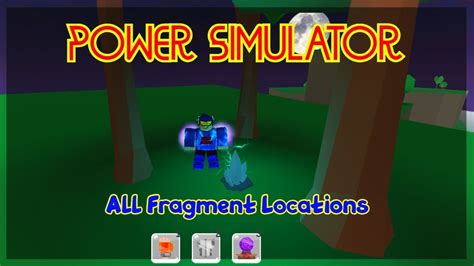 Find Fragment Roblox Hack Power Simulator Guess That Anime Roblox - hackstown.con/roblox